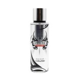 Body Splash V.V Love Corageous 250ml