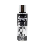 Body Splash V.V Love Party In the House 250ml