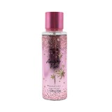 Body Splash V.V Love Amazing Pink 250ml