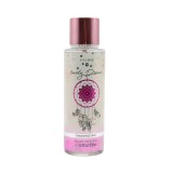 Body Splash V.V Love Lovely Dream 250ml