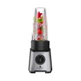 Liquidificador Electrobras EBPB-350 110V