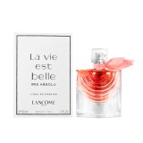 Tester Perfume Lancme La Vie Est Belle Iris Absolu EDP Feminino 50ml