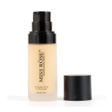 Base Lquida Miss Rse 7601-070N 01 Beige