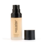 Base Lquida Miss Rse 7601-070N 06 Beige