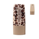 Base Lquida Miss Rse 7601-066Z1 01 Beige