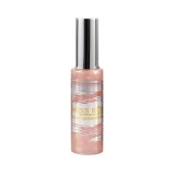 Spray Iluminator Corporal Miss Rse 60ml