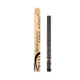 Caneta Delineadora Miss Rse Big Eye 24H 7402-117H Black