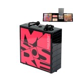 Kit Maquiagem Miss Rse 7002-015Y