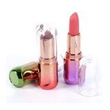 Batom Miss Rse Lipstick 7301-437Z24