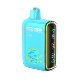 Dispositivo Descartvel Geek Bar Pulse 15000 Puffs Fcuking FAB