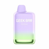 Dispositivo Descartvel Geek Bar Meloso MAX 9000 Puffs Berry Trio Ice