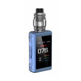 Kit Vape Geekvape T200 Aegis Touch Azure Blue