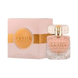 Perfume Maison Alhambra La Vita EDP Feminino 100ml