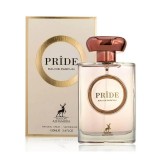 Perfume Maison Alhambra Pride EDP Feminino 100ml