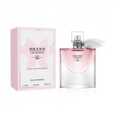 Perfume Brand Collection No.292 Feminino 25ml
