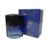 Perfume Brand Collection No.178 Masculino 25ml