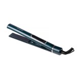 Chapinha Prosper P-1108 480F Bivolt Verde