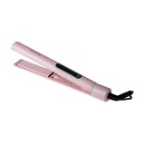 Chapinha Prosper P-1108 480F Bivolt Rosa