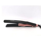 Chapinha Multifuno Prosper PRO P-1109 Preto Rosa