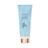 Loo Corporal Victoria's Secret Jasmine Rainfall 236ml