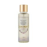 Body Splash Victoria's Secret Canyon Flora 250ml