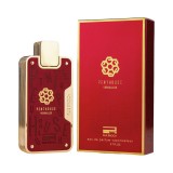Perfume Rue Broca Penthouse Versailles EDP Unissex 100ml