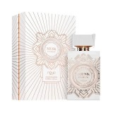 Perfume Zimaya Musk Is Great EDP Unissex 100ml