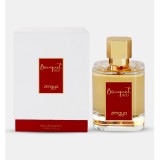 Perfume Zimaya Bouquet Red EDP Feminino 100ml