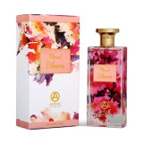 Perfume Anfar Floral Bloom EDP Feminino 100ml