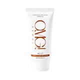 BB Cream OMG! Perfect Cover SPF50+ PA+++ No.27