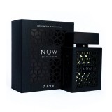Perfume Rave Now EDP Masculino 100ml