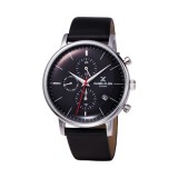Relgio Daniel Klein DK12000-1 Masculino