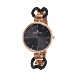 Relgio Daniel Klein DK11915-7 Feminino