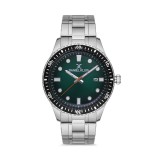 Relgio Daniel Klein DK12682-2 Masculino