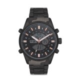 Relgio Daniel Klein DK12634-6 Masculino
