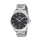 Relgio Daniel Klein DK12135-1 Masculino  