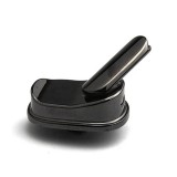 Bocal de Substituio Airistech Switch 