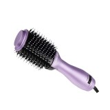Escova Secadora Prosper P-5900 110V Lils