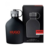 Perfume Hugo Boss Just Different EDT Masculino 200ml