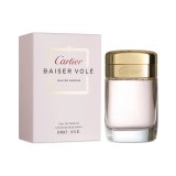 Perfume Cartier Baiser Vol EDP Feminino 50ml