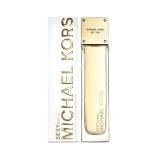 Perfume Michael Kors Sexy Amber EDP Feminino 100ml