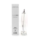 Tester Perfume Kenzo Flower by Kenzo EDP Feminino 50ml