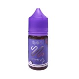 Essncia Vape Hypnos Salt Coconut Berry 35mg 30ml