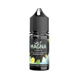 Essncia Vape Magna Salt Ananas Minty 50mg 30ml