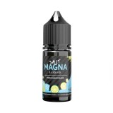 Essncia Vape Magna Salt Fresh Lemonade 35mg 30ml
