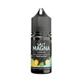 Essncia Vape Magna Salt Fresh Mango Mint 35mg 30ml