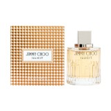 Perfume Jimmy Choo Illicit EDP Feminino 100ml