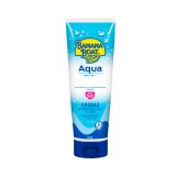 Protetor Solar Banana Boat Aqua Protect SPF50+ 236ml