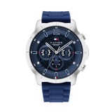Relgio Tommy Hilfiger 1710489 Masculino