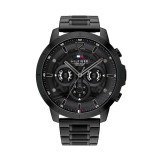 Relgio Tommy Hilfiger 1710494 Masculino